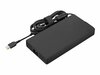 Sülearvuti laadija Lenovo Slim AC adapter GX21F23046, 300W