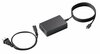 USB-C laadija Logitech 952-000268, 100W