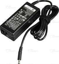 Sülearvuti laadija Dell 450-AECL, 65W, 19.5V, 3.3A, 4.5mm