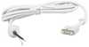Toitekaabel Extra Digital CC360239, Magnetic Magsafe 2, APPLE jaoks