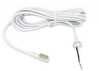 Toitekaabel Extra Digital Magnetic Magsafe 1L, Apple jaoks