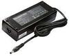 Sülearvuti laadija Asus 04G266004770, 65W, 3-pin