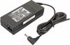Sülearvuti laadija Asus AC-Adapter 0A001-00050500, 90W, 19V, 3-pin
