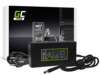 Sülearvuti laadija Green Cell AD106P PRO, 19.5V, 12.3A, 240W, Dell Precision 7510 7710 M4700 M4800 M6600 M6700 M6800 Alienware 17 jaoks