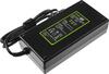 Sülearvuti laadija Green Cell AD56P PRO, 19.5V, 7.7A, 150W