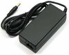 Sülearvuti laadija Lenovo 0B47484 ThinkPad, 65W, must