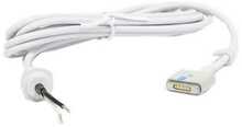 Toitekaabel Extra Digital CC360239, Magnetic Magsafe 2, APPLE jaoks