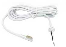 Toitekaabel Extra Digital Magnetic Magsafe 1L, Apple jaoks