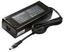 Sülearvuti laadija Asus 04G266004770, 65W, 3-pin