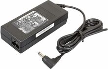 Sülearvuti laadija Asus AC-Adapter 0A001-00050500, 90W, 19V, 3-pin
