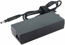 Sülearvuti laadija Qoltec 50050, 19.5V, 3.33A, 65W