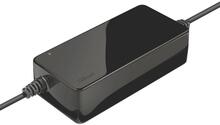 Sülearvuti laadija Trust 22142 Primo, 19V, 4.62A, 90W