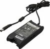 Sülearvuti laadija Dell AC Adapter, 65W, 19.5V, 3.34A