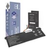 Sülearvuti aku Mitsu AP18C4K, 4350 mAh, 11.55V, Acer Swift 3 5 TravelMate P215-52
