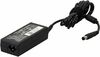 Sülearvuti laadija Dell 1XRN1, 65W, 19.5V, 7.4mm