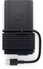 Sülearvuti laadija Dell 492-bdpq, 100W, USB-C, 1m