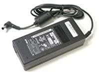 Sülearvuti laadija Asus 04G266006080, 90W, 3 PIN