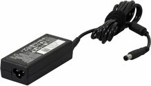 Sülearvuti laadija Dell 1XRN1, 65W, 19.5V, 7.4mm