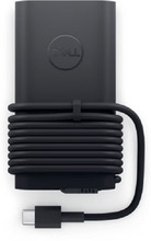 Sülearvuti laadija Dell 492-bdpq, 100W, USB-C, 1m