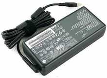 Sülearvuti laadija Lenovo ADL135NDC3A, 20V, 6.75A