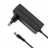 Toiteadapter Qoltec 50781, 25W, 5V, 5A, 5.5x2.5 mm