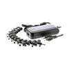 Sülearvuti laadija CoolBox FALCOONB90U, 90W
