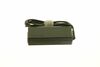 Sülearvuti toiteadapter Lenovo FRU42T4435, 90W