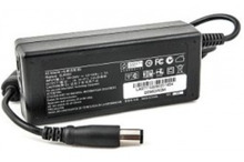 Sülearvuti laadija Acer, Extra Digital, 180W, 19.5V, 9.23A