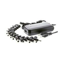 Sülearvuti laadija CoolBox FALCOONB90U, 90W