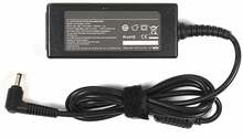 Sülearvuti laadija Extra Digital AS33F4014, 33W, 19V, 1.75A