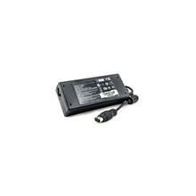 Sülearvuti laadija HP, 90W, 18.5V, 4.9A, Extra Digital