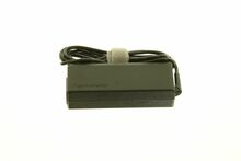 Sülearvuti toiteadapter Lenovo FRU42T4435, 90W