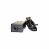 Sülearvuti laadija HP SPS-45W ADPTR NPFC SMART, 19.5V, 2.3A, 45W, 5 mm