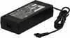 Sülearvuti laadija Sony AC-Adapter 149292614, 100W, 100-240V