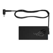 Toiteadapter Asus ROG A23-330P1A, 330 W