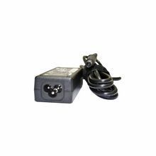 Sülearvuti laadija HP SPS-45W ADPTR NPFC SMART, 19.5V, 2.3A, 45W, 5 mm