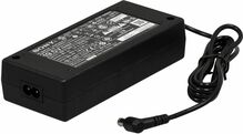Sülearvuti laadija Sony AC-Adapter 149292614, 100W, 100-240V