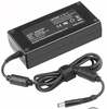 Sülearvuti laadija ASUS AS230G7450, 230W, 19.5V, 11.8A