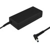 Sülearvuti laadija Qoltec 51517, 19.5V, 3.34A, 65W, Dell