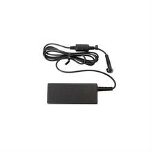 Toiteadapter Wortmann AG 1480199, 45 W, must
