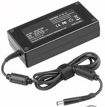 Sülearvuti laadija ASUS AS230G7450, 230W, 19.5V, 11.8A