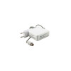 Sülearvuti laadija Apple AP65I7725, 65W, 24V, 2.65A