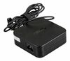 Sülearvuti laadija Asus AC Adapter 04G266008920, 90W, 19V, 3Pin