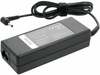 Sülearvuti laadija Mitsu, 19.5V, 4.62A, 90W
