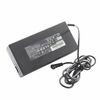 Sülearvuti laadija Sony Ac Adaptor, 120W