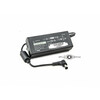 Sülearvuti laadija Sony SO64D6544, 16V, 4A, 64W