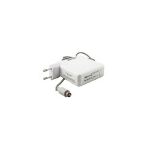 Sülearvuti laadija Apple AP65I7725, 65W, 24V, 2.65A