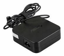 Sülearvuti laadija Asus AC Adapter 04G266008920, 90W, 19V, 3Pin