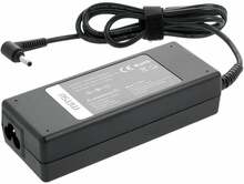 Sülearvuti laadija Mitsu, 19.5V, 4.62A, 90W