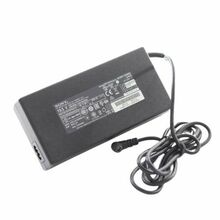 Sülearvuti laadija Sony Ac Adaptor, 120W